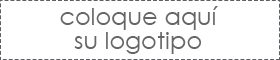 Prevengos, Seguridad y Salud Laboral